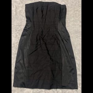 Womens dress